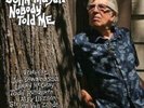LP JOHN MAYALL 