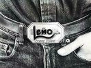 LP LEÑO 