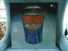 CHICKEN SHACK - 40 BLUE FINGERS FRESHLY PACKED - 1st PRESS - UK - MINT