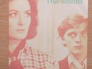 THE SMITHS How Soon Is Now / Hand In Glove UK 7