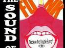 THE SOUND OF FUNK II   1993 UK 14-track vinyl LP   SOUL/FUNK   NEAR MINT LP