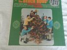 The Beach Boys Christmas Album 2 James Taylor Joni Mitchell