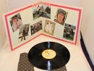 The Beach Boys ?– Sunflower 1970 Reprise RS 6382 - VINYL LP Gatefold