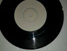 BUZZCOCKS - ORGASM ADDICT - Original UK 7
