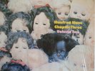 VINYL LP MANFRED MANN CHAPTER THREE VOLUME 2 SUPERBE   UNPLAYED   MINT