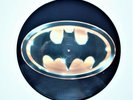PRINCE - BATDANCE - 12