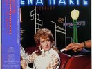TEENA MARIE / ROBBERY / SOUL / EPIC SONY JAPAN OBI 25 3P-493