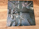 The Doors Original Strange Days 1967 Mono LP