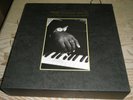 Thelonious Monk. The Complete Riverside Recordings. 22 Vinyl LPs. VIJ-5102-23