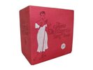 Ella Fitzgerald Complete Song Book (1993) Verve