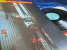 DEPECHE MODE ?? BLACK CELEBRATION ?? PERFECT CONDITION 1st PRESS PRÄGECOVER