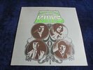 The Kinks - Something Else By The Kinks 1980 UK LP PYE MOD/PSYCH