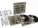 LP LED ZEPPELIN 