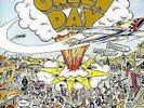 LP GREEN DAY 