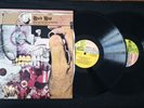 The Mothers Of Invention* ‎– Uncle Meat2 × Vinyl, LP, Album, Gatefold,ITA 1969