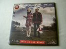 EMMY THE GREAT & TIM WHEELER This Is Christmas new sealed vinyl LP Ash