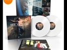 PJ HARVEY - THE VIRTUES. ULTRA LIMITED WHITE DOUBLE VINYL. NEW, SEALED.