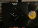 Elton John Lp 11-17-70 UNI Nr Mint Disc ORIGINAL