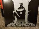Electric Wizard 