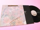 MINA LP MAZZINI CANTA BATTISTI ORIGINALE 1994 NM CON INNER TOOOPPPP