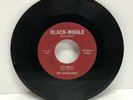 Sunglows / Sunny & The Sunliners It's Okay Latin Funk Soul 7