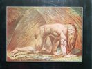 Atomic Rooster:Death walks behind you Lp Progressiv