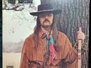 Keef Hartley:Lancashire Hustler Lp Bluesrock