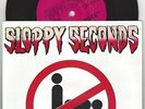 Sloppy Seconds 