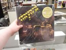 Stryper  Soldiers Under Command 