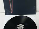 Malice Triumph And Agony Black Vinyl LP Record new