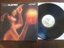 Ohio Players – Honey * Vinyl Record Mercury SRM-1-1038