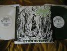 UNLEASHED utter revenge VINYL 2-LP entombed dismember utumno demigod purtenance
