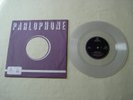 GABRIELLE APLIN Please Don't Say You Love Me/Panic Cord (Remixes) 10