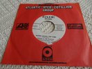 FREDDIE & THE KINFOLK  MASHED POTATO POP CORN/LAST TAKE DADE 2024 MINT- PROMO