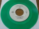 PROCLAIMERS I'm Gonna Be (500 Miles) / Better Days 7