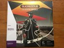 Blackalicious Blazing Arrow Vinyl Me Please VMP Club 2LP Blazing Galaxy Colored