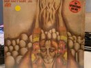 Led Zeppelin - II Mono Promo Turkey Vinyl LP Sealed