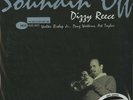 Dizzy Reece, Soundin' Off 200g LP from the Michael Hobson Archives