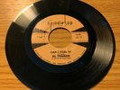 FUNK 45 AL TRAHAN CAN I FEEL IT SPINDLETOP 761 EXCELLENT