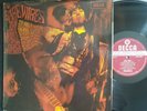 JOHN MAYALL's BLUESBREAKERS Bare Wires 1968 OZ Original Blues Play Tested EX