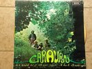 CARAVAN - If I could Do It All Over Again, I'd Do It All Over You LP (UK Import)