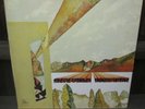 Stevie Wonder: Innervisions LP Vinyl Album 1973 1st UK Press STMA 8011 Near Mint