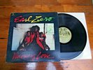 Earl Zero w/ Soul Syndicate-Visions of Love-Epiphany ELP 3010-1979 Reggae-nice