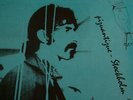 FRANK ZAPPA - PIQUANTIQUE STOCKHOLM 1973 - MINT-NM