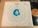 THE KINKS Lola Versus Powerman and the Moneygoround Part One LP 6423 VG+