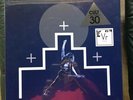 The Cult - Sonic Temple 30th Anniversary Vinyl Box Set Limited Edition NUMBERED