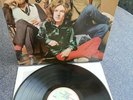 Traffic - same  (ILPS 9081T) FOC