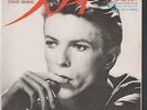 DAVID BOWIE Stay 7