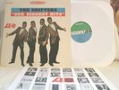THE DRIFTERS OUR BIGGEST HITS 1964 ORIGINAL RARE CLASSIC  R&B STEREO  NM-