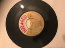 Dike Reid Hope Village The Tennors Original